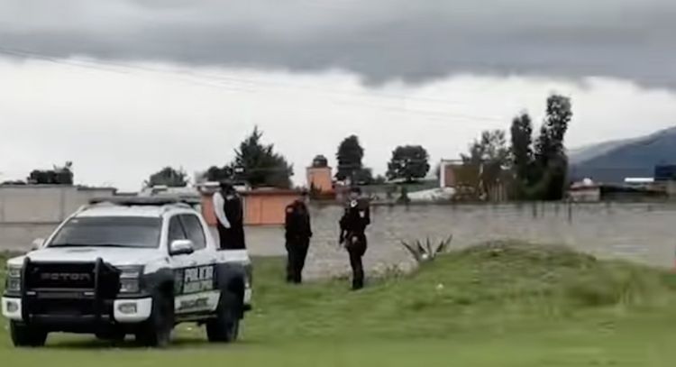 Hallan sin vida a juez que frenó la aprehensión de Ovidio Guzmán