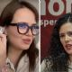 “El deslinde es unilateral”: así respondió Melissa Cornejo a Luisa Alcalde tras polémica con Landau