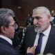 Telecomunicaciones, Guardia Nacional, desapariciones... las prioridades legislativas de la 4T