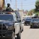 Fin de semana en Sinaloa deja 27 homicidios y enfrentamientos en el centro del estado
