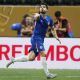 Chelsea vence 2-0 al LAFC en su debut en el Mundial de Clubes
