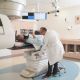 Seguro Popular Aguascalientes impulsa transformación sin precedentes en salud pública