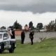 Hallan sin vida a juez que frenó la aprehensión de Ovidio Guzmán