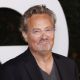 Médico que suministró ketamina a Matthew Perry se declarará culpable de cargos por drogas