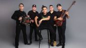 Foto ilustrativa de la nota titulada: Encuentran con vida a integrantes del grupo musical “Los Juniors de Monterrey”
