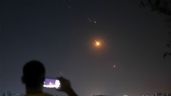Foto ilustrativa de la nota titulada: Israel lanza nuevos bombardeos contra "objetivos militares" en la capital de Irán