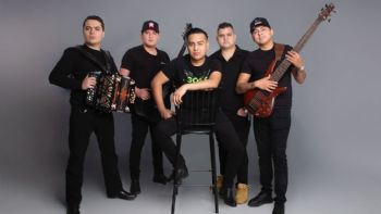 Encuentran con vida a integrantes del grupo musical “Los Juniors de Monterrey”