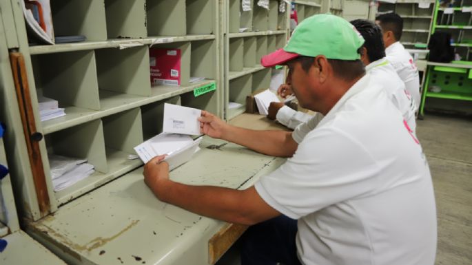 Ley Silla entra en vigor en México: ¿En qué consiste y cuáles con las sanciones por no aplicarla?