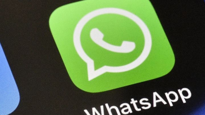 Irán pide a sus ciudadanos que eliminen WhatsApp de sus dispositivos para evitar espionaje