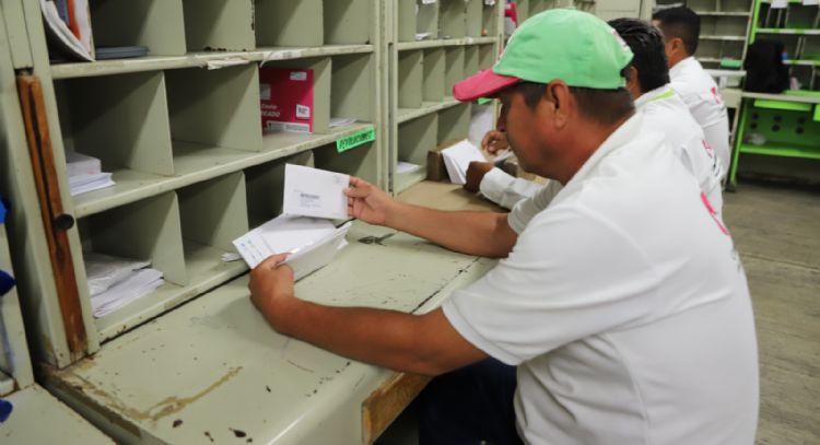 Ley Silla entra en vigor en México: ¿En qué consiste y cuáles con las sanciones por no aplicarla?