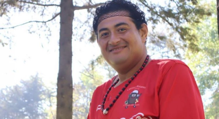 Asesinan a “Niñón Jr.”, empresario de Tabasco: presunto rechazo al “derecho de piso”