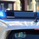 Cuerpo de joven desaparecido es entregado en ataúd frente a la casa de su madre