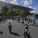 Hard Rock Stadium refuerza seguridad en el Mundial de Clubes tras caótica escena en la Copa América