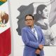 “Cualquier momento es bueno para corregir”, dice Rosa Icela Rodríguez sobre la “ley censura”