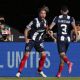 Sergio Ramos anota y Monterrey resiste para empatar 1-1 con Inter de Milán en el Mundial de Clubes