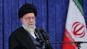 Foto ilustrativa de la nota titulada: Líder supremo de Irán advierte a Trump de un "daño irreparable" si EU interviene en conflicto