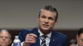 Foto ilustrativa de la nota titulada: Hegseth afirma que el Pentágono ha dado a Trump opciones para el conflicto Israel-Irán