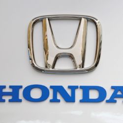 Honda retira más de 259 mil autos por este problema