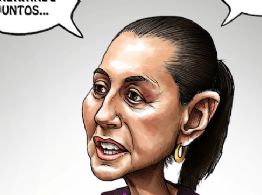 Avance en la última llamada