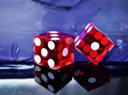 Cómo Legalbet simplifica las apuestas para los mexicanos