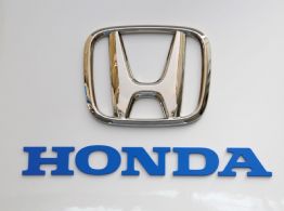 Honda retira más de 259 mil autos por este problema