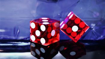Cómo Legalbet simplifica las apuestas para los mexicanos