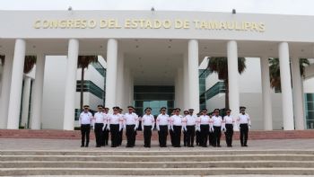 Poder Legislativo aprueba reformas a Ley de Tránsito Estatal