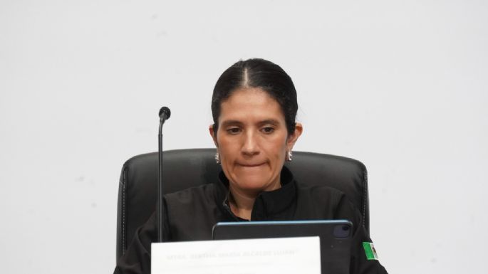 “Hay avances... pero no vamos a fabricar culpables”: Alcalde sobre caso de colaboradores ejecutados