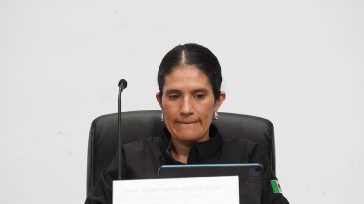“Hay avances... pero no vamos a fabricar culpables”: Alcalde sobre caso de colaboradores ejecutados
