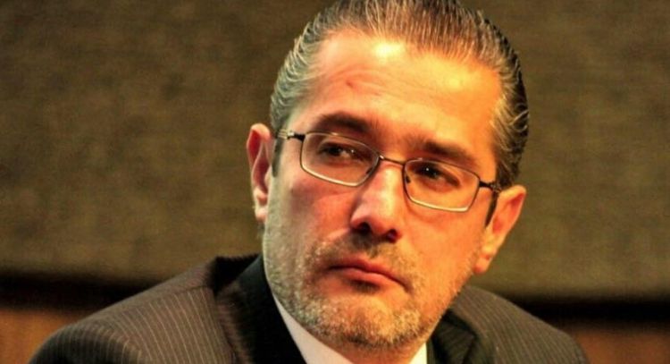 Impugnan a exfiscal de justicia del Edomex, hoy magistrado electo, por casos Tlatlaya y Atenco