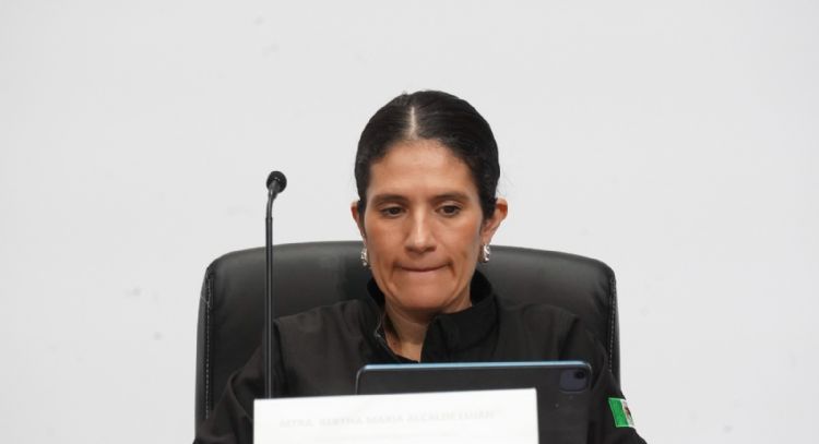 “Hay avances... pero no vamos a fabricar culpables”: Alcalde sobre caso de colaboradores ejecutados