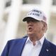 Trump celebra seis meses de su segundo mandato al frente de un EU "renacido"