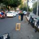 Franeleros podrían pasar 36 horas en la cárcel; puntos clave de la iniciativa para regularlos