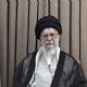 ¿Quién es Alí Jamenei, líder supremo de Irán?