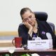 Sólo se detectaron irregularidades en 0.89% de casillas de la elección judicial, insiste Taddei