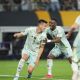 México se medirá a Argentina de Messi de cara al Mundial de 2026