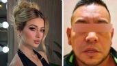 Foto ilustrativa de la nota titulada: No hay evidencia que vincule al "Doble R" con el homicidio de la influencer Valeria Márquez: FGE