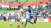Foto ilustrativa de la nota titulada: Fox Corporation compra Caliente TV; transmitirá a seis equipos de la Liga MX