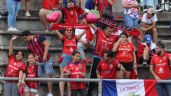 Foto ilustrativa de la nota titulada: El Irapuato regresa a la Liga de Expansión; rechazan venta de Celaya a Veracruz