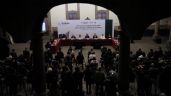 Foto ilustrativa de la nota titulada: OIT exhibe que en México se trabaja sin vida ni descanso, más que nadie en la OCDE