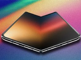 Apple prepara la producción de su primer iPhone plegable. ¿Cuándo será lanzado?