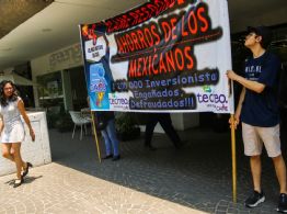 CAME cerró y no hay dinero suficiente para devolver los ahorros, confirma Moody’s