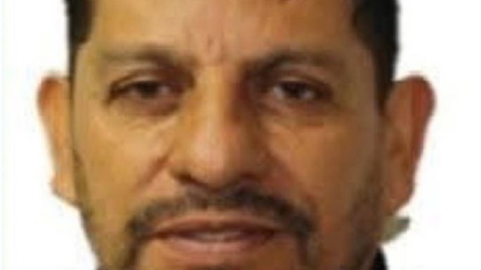 FGE ofrece recompensa por información sobre “El Kiko”, presunto asesino del edil de Tacámbaro