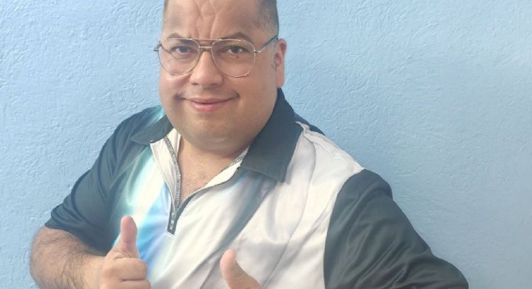 Presunto abusador sexual gana elección para juez pese a estar detenido; piden al INE no avalarlo