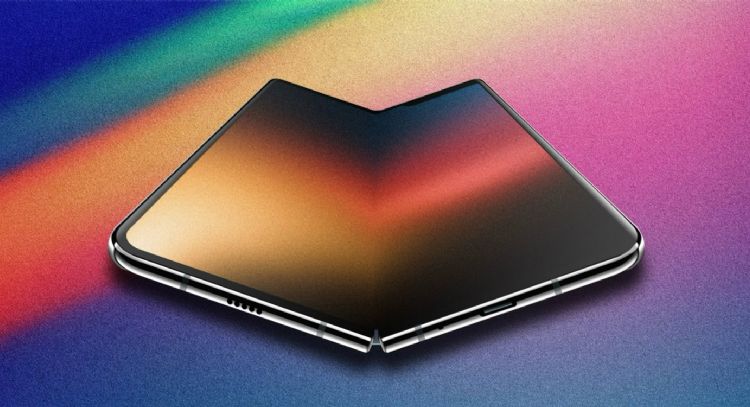 Apple prepara la producción de su primer iPhone plegable. ¿Cuándo será lanzado?