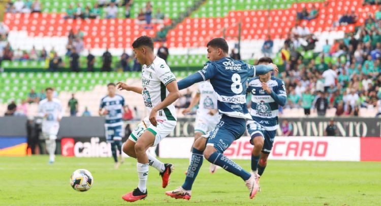 Fox Corporation compra Caliente TV; transmitirá a seis equipos de la Liga MX