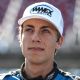Multan con 50 mil dólares a Carson Hocevar, piloto de NASCAR, por comentarios despectivos a la CDMX