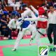 Asociación estatal de Taekwondo del Estado de México convoca a elecciones ilegales