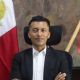 ¿Cuánto gana el alcalde de Tolimán, involucrado en polémica por un supuesto reloj Rolex?