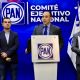 PAN pedirá a la Corte anular resultados de la elección judicial